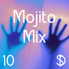 Mojito Mix X