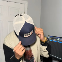 30 LUV 2025 Rap Mix