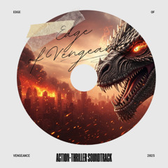 Edge of Vengeance