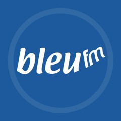 Stream Radio Bleu FM music | Listen to songs, albums, playlists for free on  SoundCloud