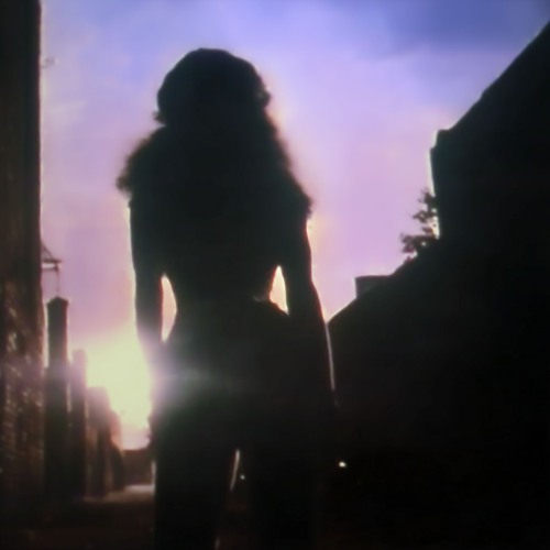 ｃａｓｔｉｎｇ ｓｈａｄｏｗｓ．．．（ｒａｄｉｏ ｅｄｉｔ）