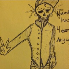 RMHTAEMONEY YOUDECIDE ft. SB.