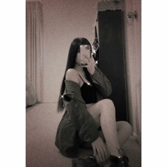 KHÚC HÁT MỪNG SINH NHẬT- WSiNG RMx - HBD Ploy Maa