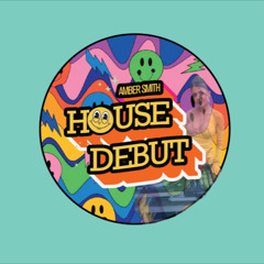 HAUSDEBUT001