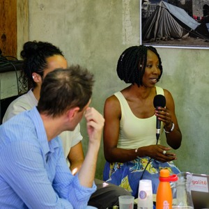 Festival OFF Arles 2026 • Hors-Champ : les silences forcés de la photographie