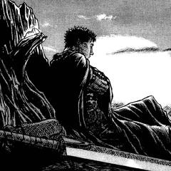 I like that in a guy - Vacations slowed (remix)