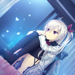 more than kissing prod me @juggedhisdaughter