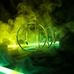 Conversa que Parece Real