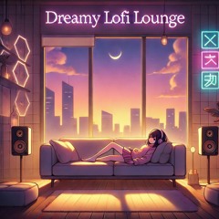 Chillout Lofi Playlist