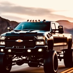 GearHead Commercial Rock