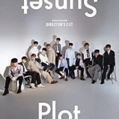 고맙다