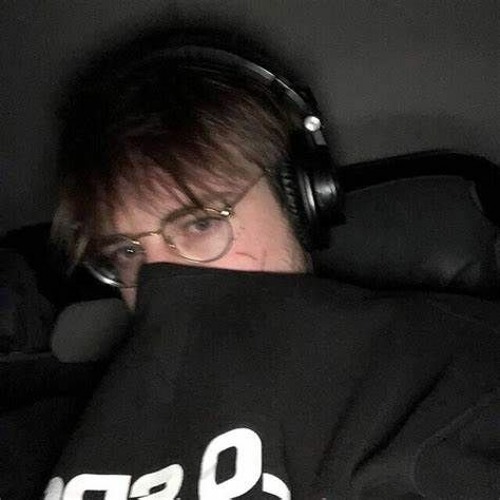 convolk - g string (unreleased)