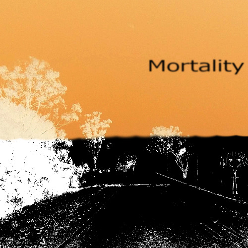 Mortality