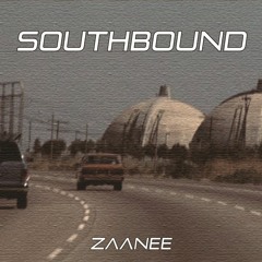 Southbound (Extended Mix)