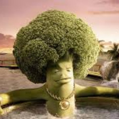 fliggsy_-lando-_-dyzzy-bald-da
