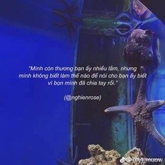 Chẳng Còn Thời Gian Ấy - Bem ft. Nguyen, ImPoe (speed up & lyrics by zịt)