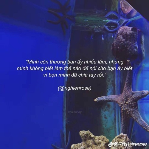 Chẳng Còn Thời Gian Ấy - Bem ft. Nguyen, ImPoe (speed up & lyrics by zịt)