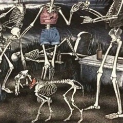BONES - ChangeOfScenery (Prod. By Deergod).mp3