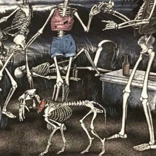 BONES - ChangeOfScenery (Prod. By Deergod).mp3