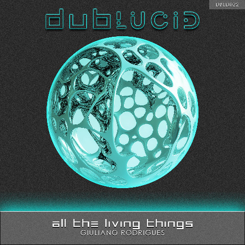 All The Living Things
