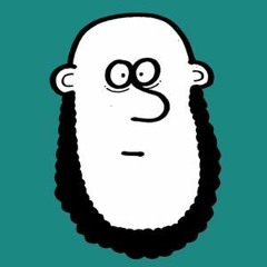 Dubvine A - 03 Nov 2023