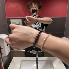 +OSRMIX