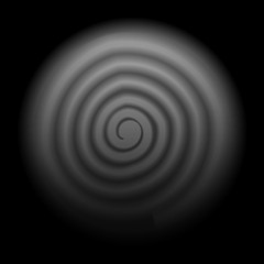 Dark Brooding Electronic Music