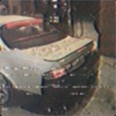 Yttrium Playa - die