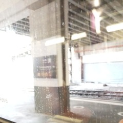 New world