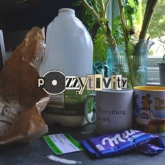 flowers in a vase (feat. Tenant & VIRTUO)