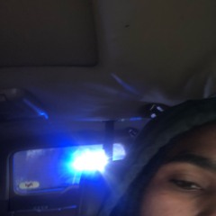 SMG P.No - Only the strong survive