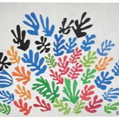 Henri Matisse