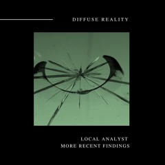 Local Analyst - Pulled Under