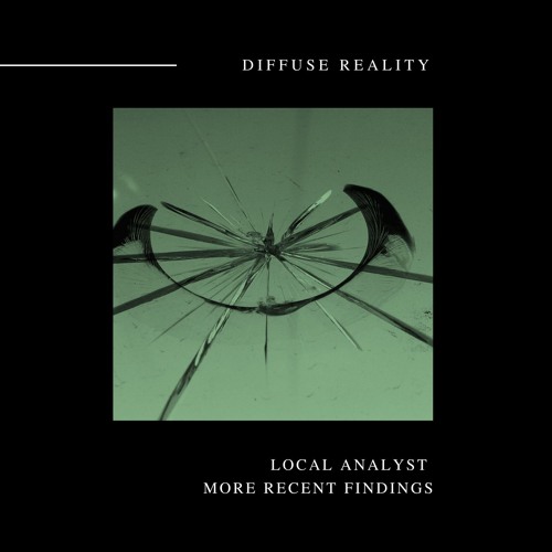 Local Analyst - Pulled Under