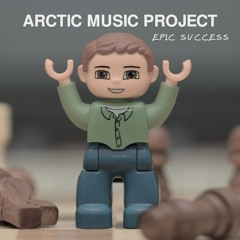 Epic Success