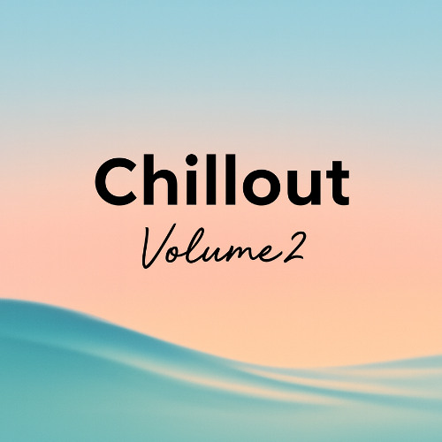 Feel the calm behind the noise