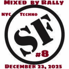 Sound Factory 8-Rally-Live-Dec23-2025