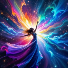 A Blackhole Dreams