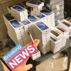 Filipe Ret ✦ Konteiner Ft. L7NNON