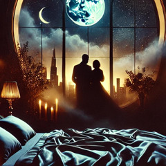 Midnight Vows