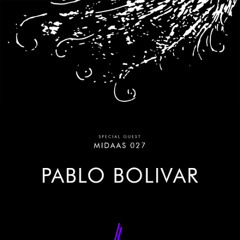 M I X E S / L I V E / P O D C A S T