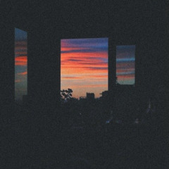 TIME.