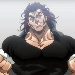 Stream Hajime no Ippo : Rising Opening (Yakan Hikou) by Kars