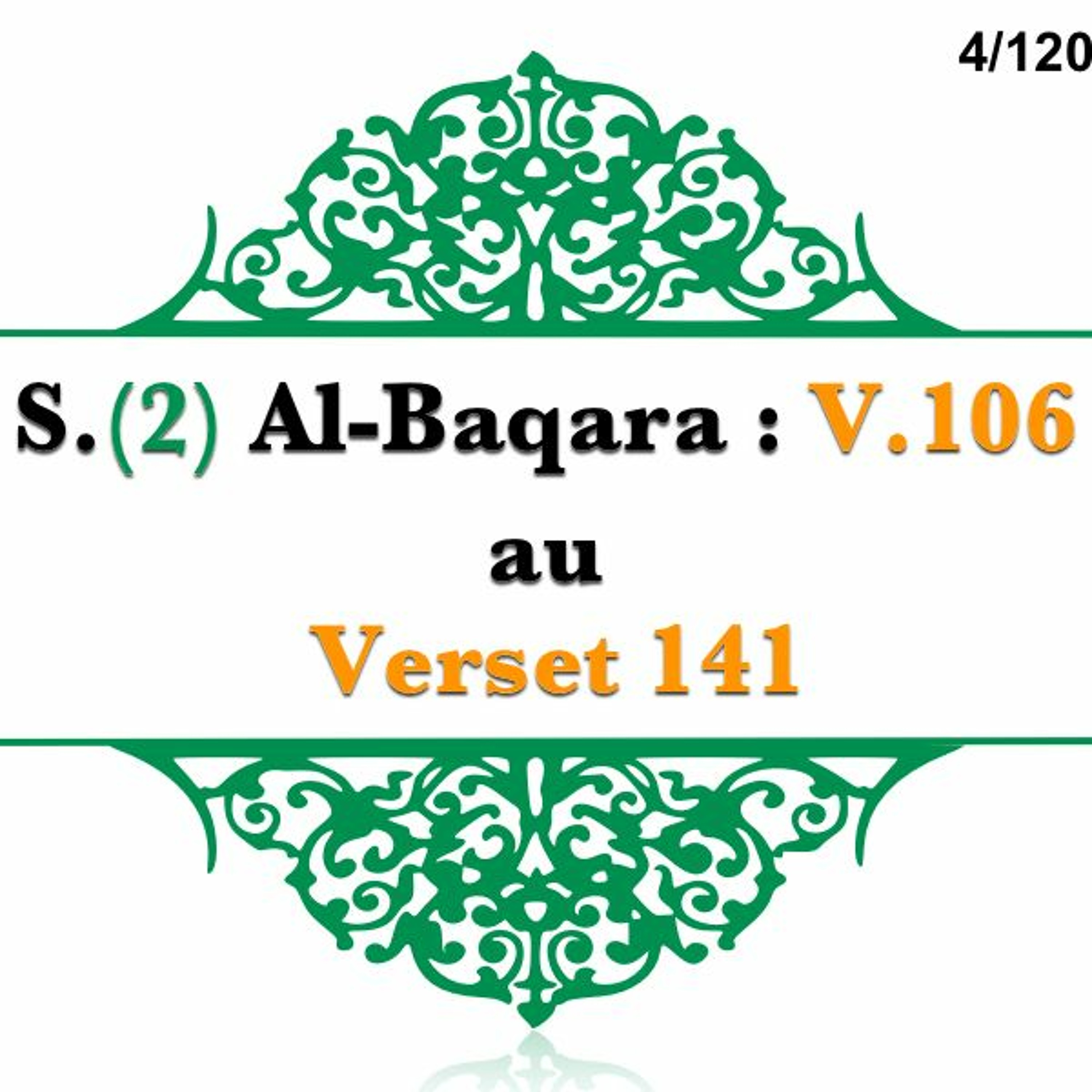 Le Coran Pour Tous en 120 Chapitres