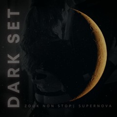 ZNS Supernova | Dark Set (night)