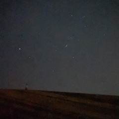 Let It Go – Voice Memo