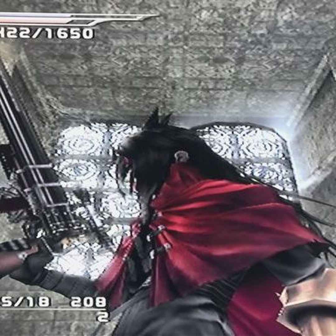 TOMOです！ artworks-gsloyUgvFRyml2fz-