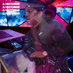 DJ Mastermind Livewire Set -RNBASHMENT