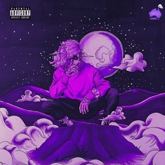 Doobie - i dont wanna talk about love (slowed)