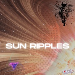 Sun Ripples ]l Preview l[